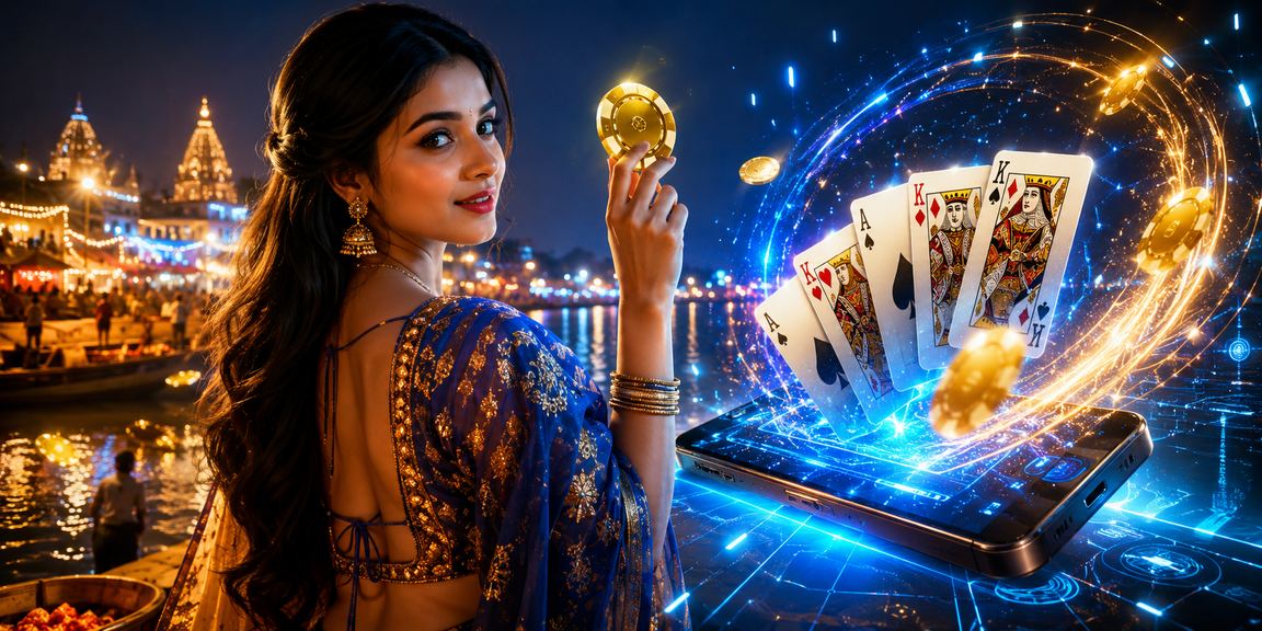 fb77bet com