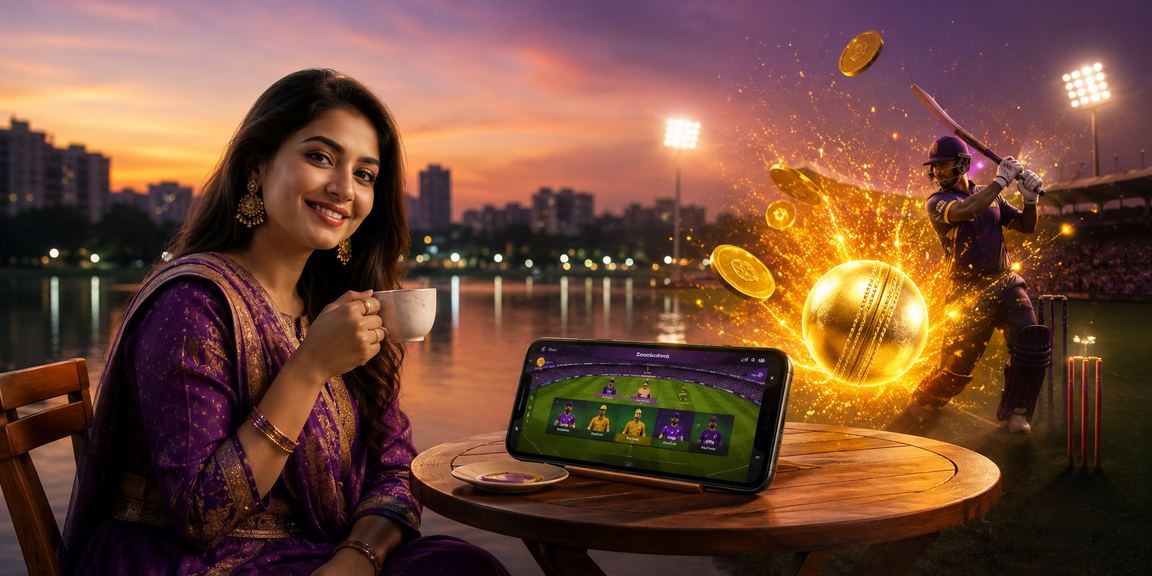 fb77bet com