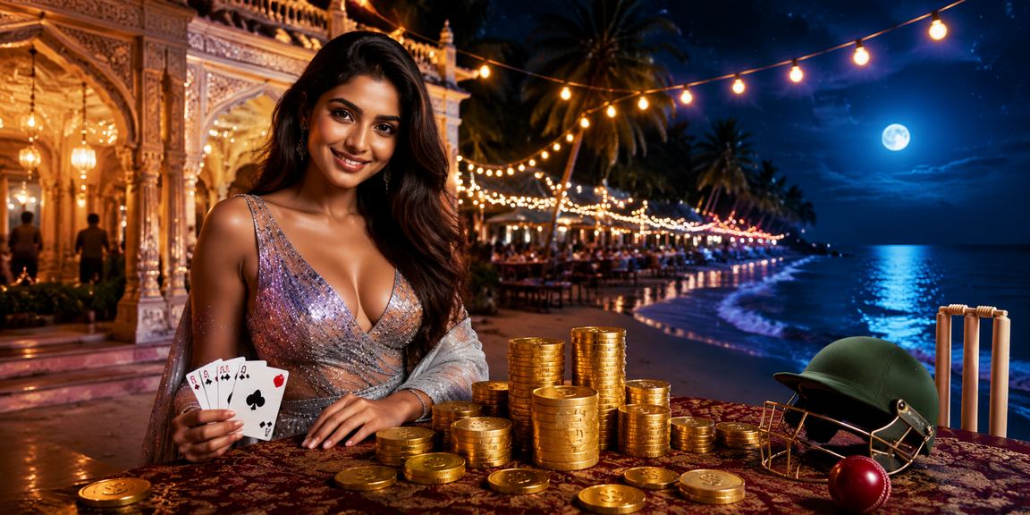 fb77bet com