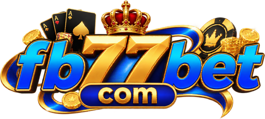 fb77bet com